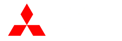 Mitsubishi Ciputat